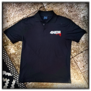 4NEM POLO
