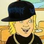 Profile picture of SWMTL48