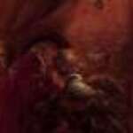 Profile picture of laugher211213