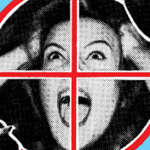 Profile picture of bloodforce