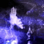 Profile picture of pinestraww