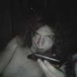 Profile picture of 4EvaDedBiatchhh