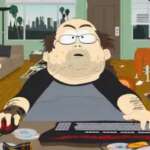 Profile picture of Swag