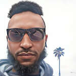 Profile picture of AlmightyRich