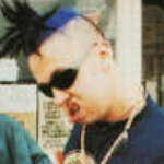 Profile picture of SweatyS0cks