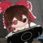 Profile picture of MustyYew