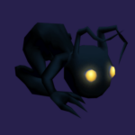 Profile picture of loolyy