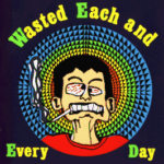 Profile picture of scifiler