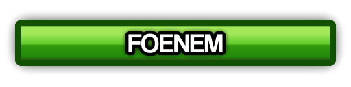 foenem Banner