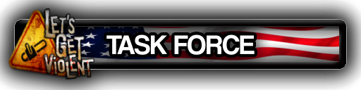 task-force Banner