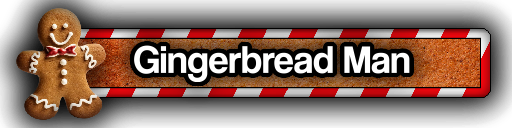 xmas2025_gingerbread Banner