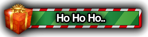 xmas2025_hohoho Banner