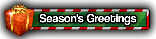 xmas2025_seasonsgreetings Banner