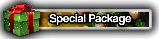 xmas2025_specialpackage Banner