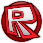 Group logo of Roblox