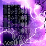 Group logo of 13thirteenthirtyone