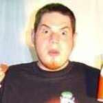 Group logo of loserville