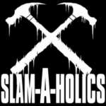 Group logo of Slam-A-Holics