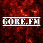 Group logo of Gore.FM