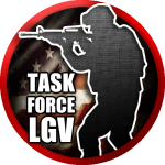 Group logo of Task Force LGV